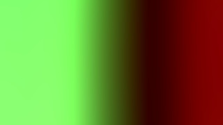 i met my vietnamese sister-in-law and she's so hot