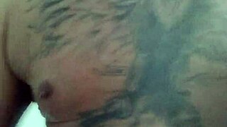 the curvy pornstar comes to hit the dick in your face