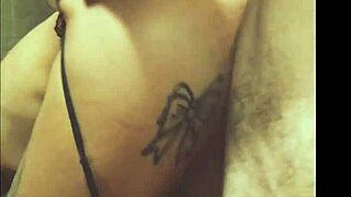 Hard sex with ass slapping and handcuffs 😈 pt1 3