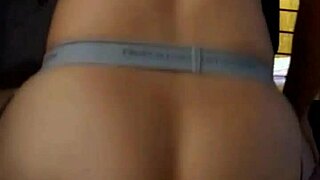 do you want gay anal with dildo?