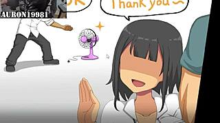 plumber legend hentai: want to fuck the sexy anime girl?