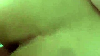 Me Fucking My Step Sister Dariela Hard And Deep