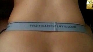 do you want gay anal with dildo?