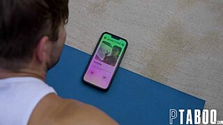 Aiden ashley, are you on the yes list?