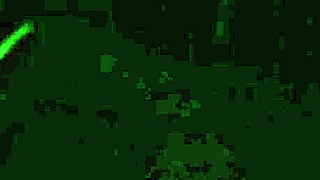 Жена дрочит мне хуй пока мастурбирует дома