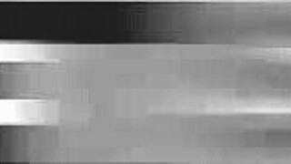 i can't handle this kinky bbw in fishnets doing anal