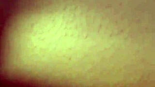 Me Fucking My Step Sister Dariela Hard And Deep