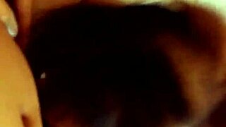 Hongkou 20181108 Back for Wild Sex Again, Unstoppable!