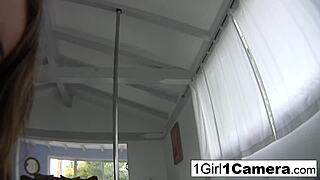 sexy busty natasha nice