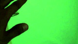 Peeping Tom Finally Fucks His Hot Step Sister Alice March!