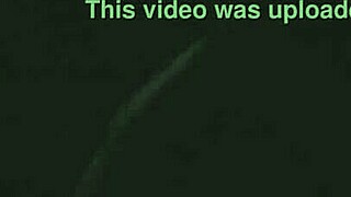 my wife giving me a handjob while masturbating at home