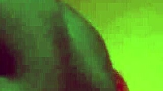 Does This Wife Want a Threesome?