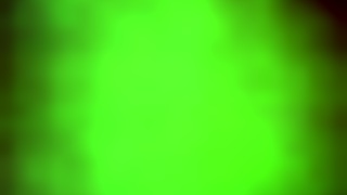 girlfriend rides hidden interracial cock