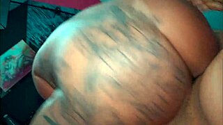 hot whore sucks big cock pov