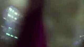 Big Tits Teen Masturbating Her Tight Pussy in Homemade Solo