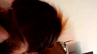 Hongkou 20181108 Back for Wild Sex Again, Unstoppable!