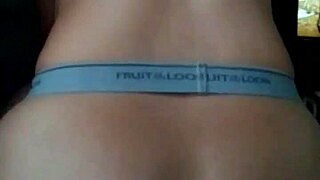 do you want gay anal with dildo?