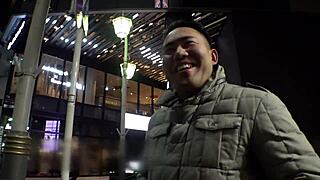 asian amateur with small tits in full version video