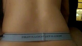 do you want gay anal with dildo?