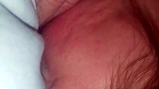 i did a striptease and ripped my clothes accidentally