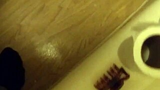 hot asian girl sucks amazing cock with deepthroat and tongue