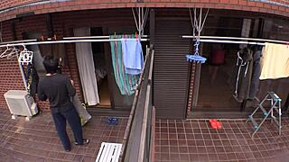 Full Version Of Asian Girl With Big Tits Fucking With Toys And Blowjob