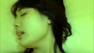 i'm hookin up with this cute 19 yr old who looks like satsuki ishihara, she's givin me a blowjob