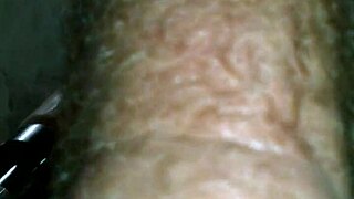 yo, check joey d’s gay machine action