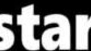 Mischa Brooks doggy fucked outdoors