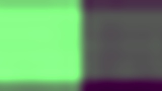 Pupe Nella Notte: Suzie Q and Lara De Santis in Club Action