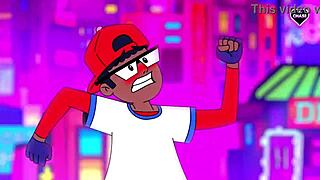 i'm playing 5d chess with multiverse time travel in the jungle forest