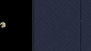 Ep2 Evil Jihkuang HANDJOB Over Her BIG TITS King of Kinks