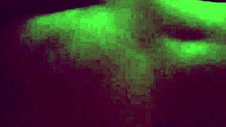 Does This Wife Want a Threesome?