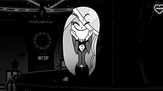 i'm playing 5d chess with multiverse time travel in the jungle forest