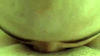 Colombian Lesbians Masturbate Outdoors.