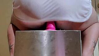 i'm a gay husband looking for fun