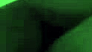 summer times french lesbian movie