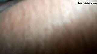 i give handjob to indian cock