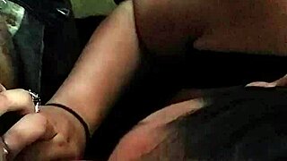 I Luv Swallowin All The Cum, Even Big Loads Like This One Time