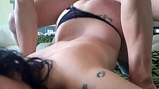 Puta Mexicana Infiel Filma!