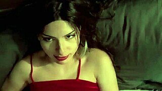 i have intense rough sex with my young girlfriend's big ass and deepthroat her hard.