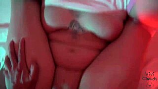 Mikhail Grey Fucks Me Like I'm Supposed to Be Trailer