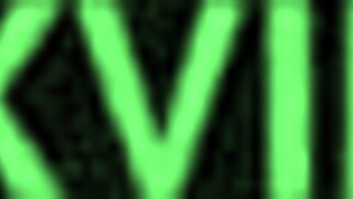 Intense Blowjob On Colorado Trip