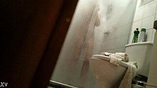 Bete, My Girlfriend, Shares a Moment with Her Friend