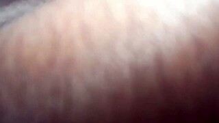 i give handjob to indian cock