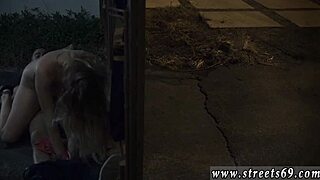 step mom teaches two daughters sex while milf catches teen in domination bdsm