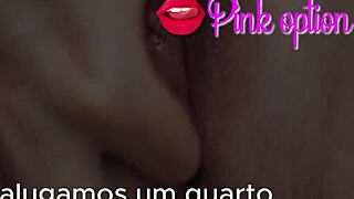 Erotic story of eating sister-in-law's pussy