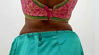 Video Recorded On January 24, 2018, Featuring Sexy 18-19 Year Olds