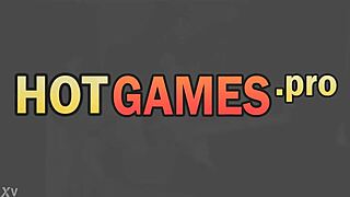 Shemales Fucks Girl - Futa Porn Animation Hot Sex Xxx