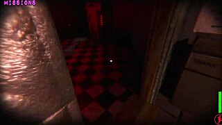 fap nights at frennis arcade mode easy 0 1 1 in anime game